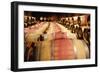 USA, Washington. Washington's wine country-Richard Duval-Framed Photographic Print