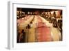 USA, Washington. Washington's wine country-Richard Duval-Framed Photographic Print