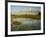 USA, Wyoming, Grand Teton National Park, Tetons-Charles Gurche-Framed Photographic Print