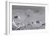 USA, Wyoming, Yellowstone National Park, Atrists' Paintpots. Boiling hot mud pots.-Cindy Miller Hopkins-Framed Photographic Print