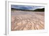 USA, Yellowstone National Park, Midway Geyser Basin-Catharina Lux-Framed Photographic Print