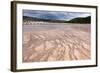 USA, Yellowstone National Park, Midway Geyser Basin-Catharina Lux-Framed Photographic Print