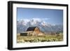 Usa-Richard Maschmeyer-Framed Photographic Print