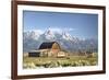 Usa-Richard Maschmeyer-Framed Photographic Print