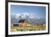 Usa-Richard Maschmeyer-Framed Photographic Print