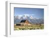 Usa-Richard Maschmeyer-Framed Photographic Print