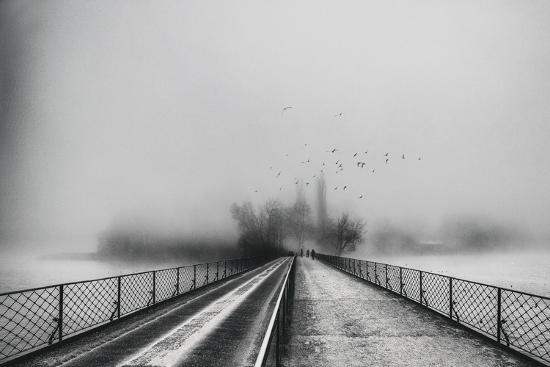 Photographic Print, , large