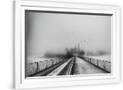 Gramercy White