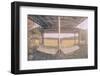 Used to Fly 3-null-Framed Photographic Print