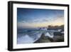 Ushant-Mathieu Rivrin-Framed Photographic Print