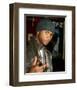 Usher Raymond-null-Framed Photo