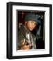 Usher Raymond-null-Framed Photo