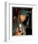 Usher Raymond-null-Framed Photo