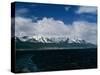 Ushuaia (Tierra Del Fuego) Argentina, South America-null-Stretched Canvas