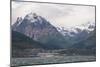 Ushuaia, Tierra Del Fuego, Argentina, South America-Michael Runkel-Mounted Photographic Print