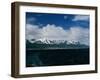 Ushuaia (Tierra Del Fuego) Argentina, South America-null-Framed Photographic Print