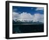 Ushuaia (Tierra Del Fuego) Argentina, South America-null-Framed Photographic Print