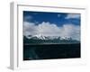 Ushuaia (Tierra Del Fuego) Argentina, South America-null-Framed Photographic Print