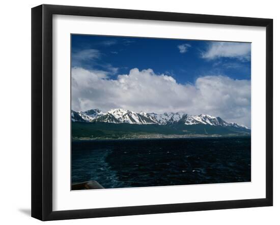 Premium Photographic Print, , large