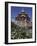 Uspenski Cathedral, Helsinki, Finland, Scandinavia, Europe-Dallas & John Heaton-Framed Photographic Print