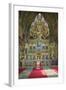 Uspenski Orthodox Cathedral-Jon Hicks-Framed Photographic Print