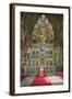 Uspenski Orthodox Cathedral-Jon Hicks-Framed Photographic Print