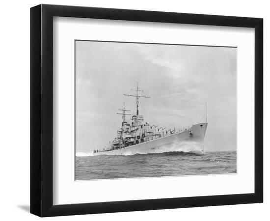 Photographic Print, , large