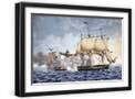 Black Frame