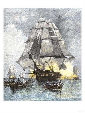 us navy in war of 1812 apush us navy in war of 1812 apush