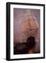 Black Frame