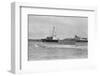 USS Honey Fitz-null-Framed Photographic Print