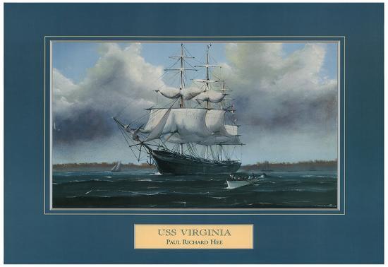 Poster, , large