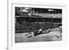 USSR Goalkeeper-null-Framed Photographic Print