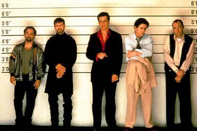 https://imgc.allpostersimages.com/img/posters/usual-suspects-1995-in-police-lineup-seance-d-identification_u-L-PWGM0T0.jpg?artPerspective=n