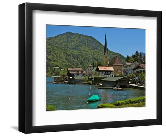 Photographic Print, , large