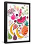 Essential Black