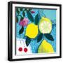 Black Frame