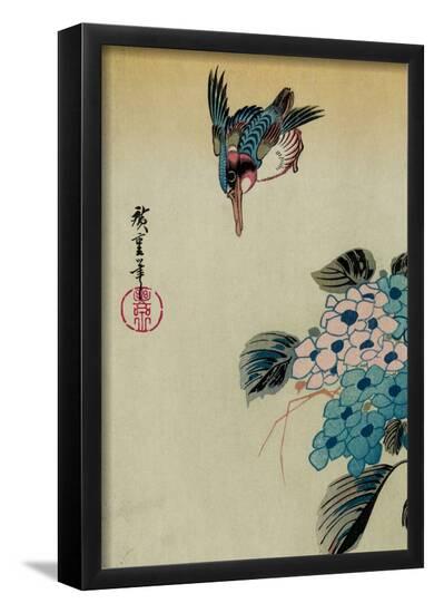 Poster, , large