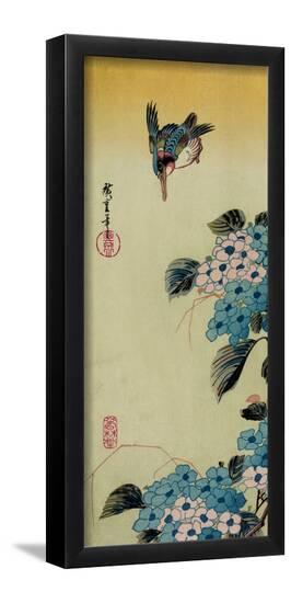 Poster, , large