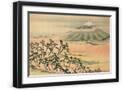 Black Frame