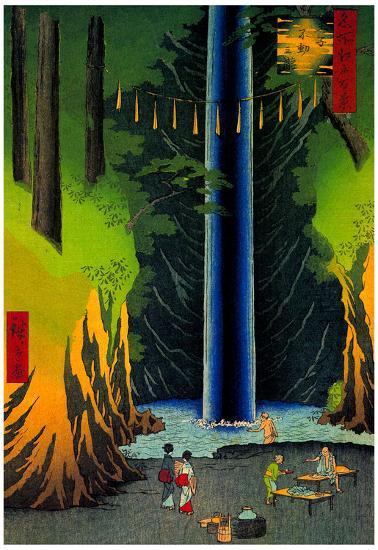 Poster, , large