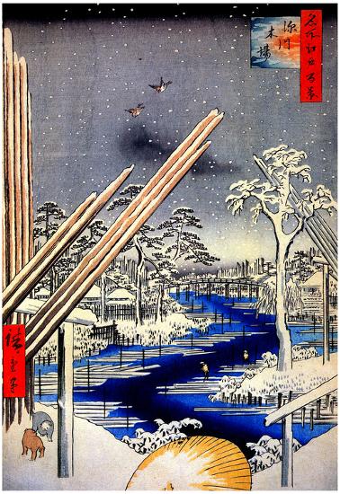 Poster, , large