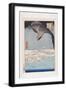 Black Frame