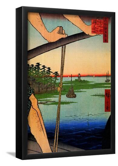 Poster, , large