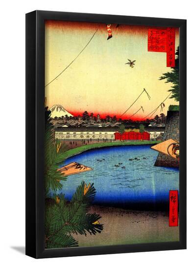 Poster, , large