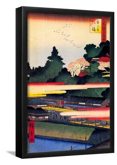 Poster, , large