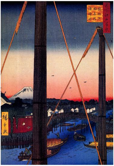 Poster, , large