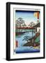 Black Frame