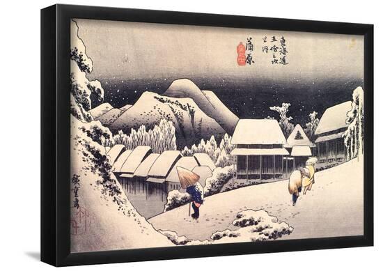 Poster, , large