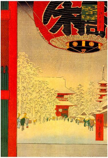 Poster, , large